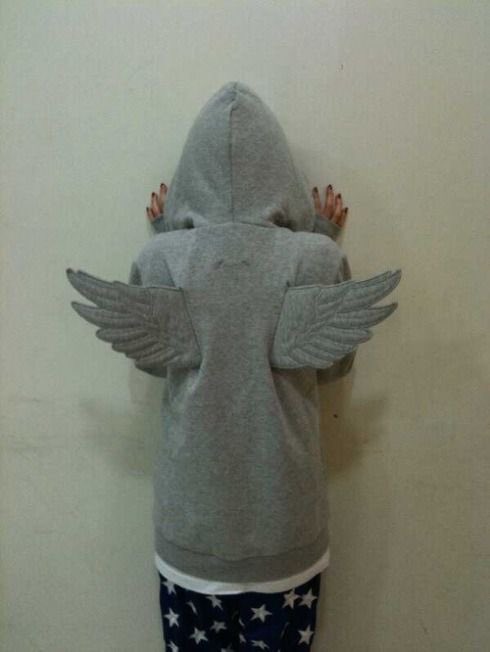 ⭑AOL CHARM BOY⭑ (@etherialstate) on Twitter photo 