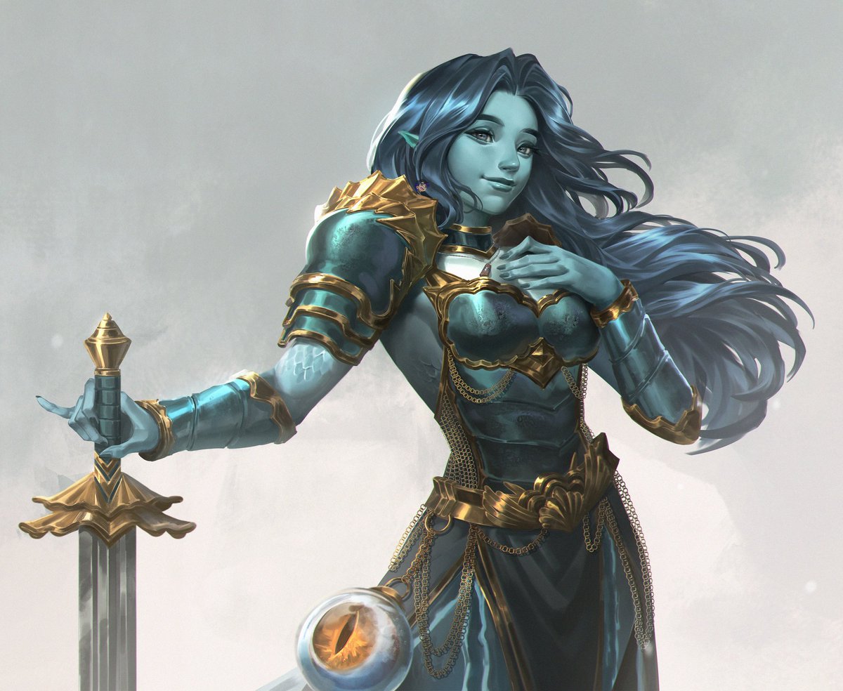 4seasonsART⛅ tweet media