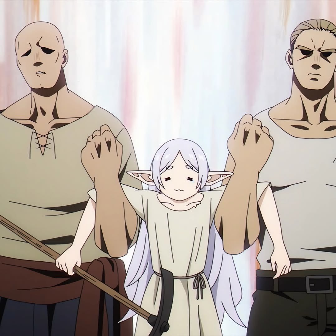 Anchovy Pizza 🇺🇸 tweet media