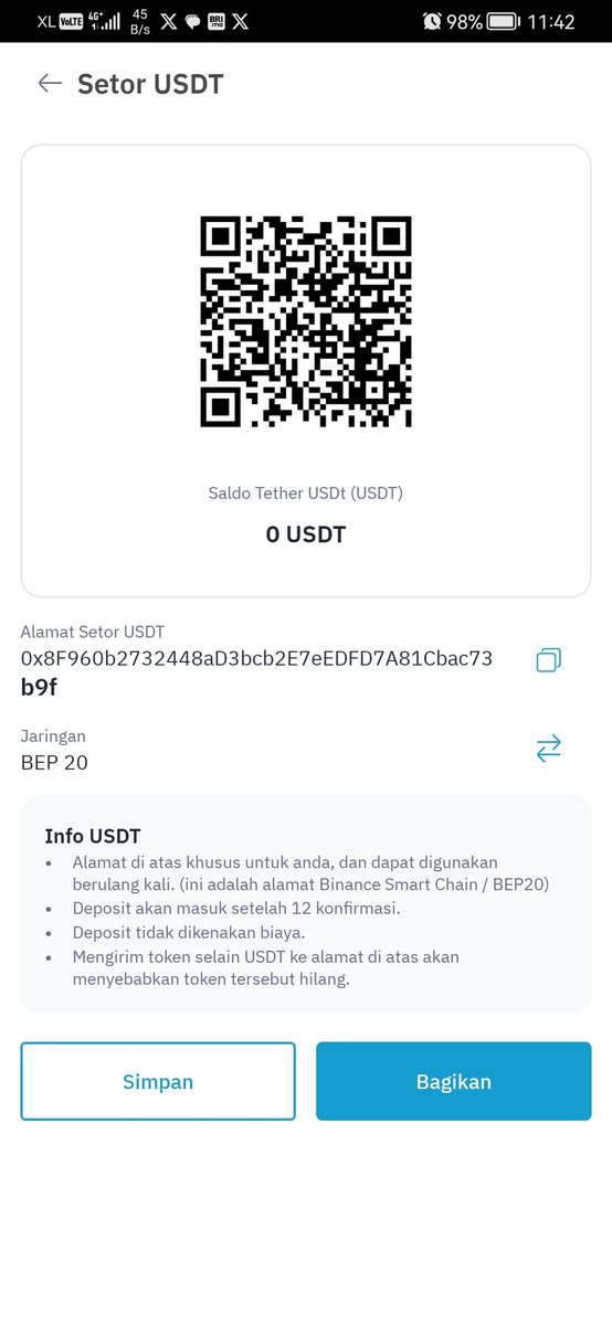 Hadiln93 tweet media