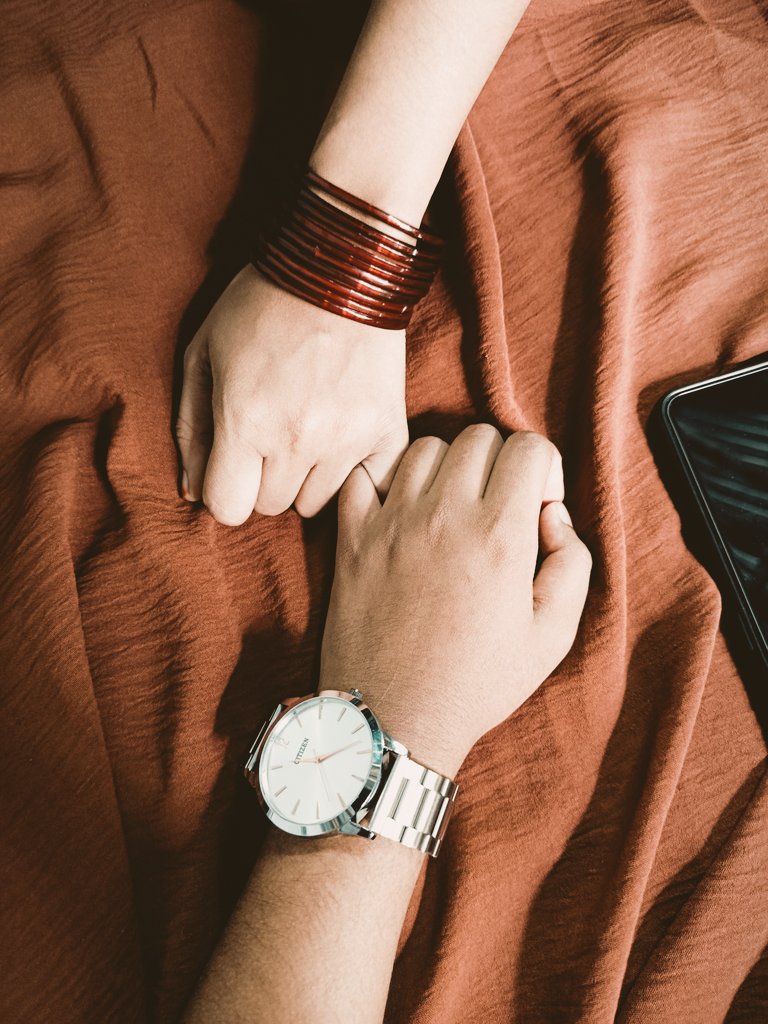 🐒Kiki🐒 tweet media