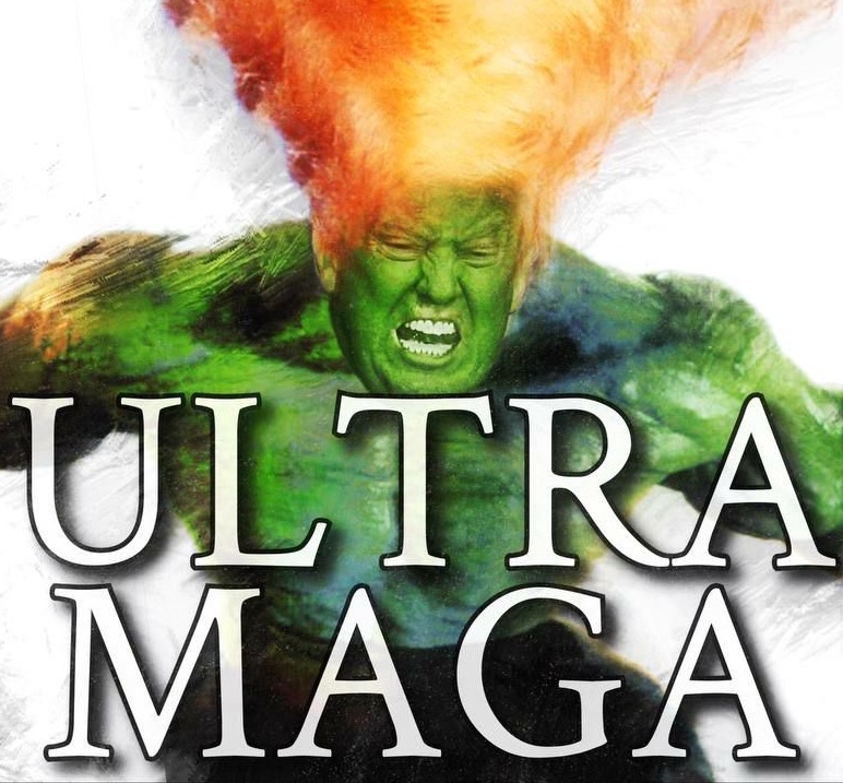 Average Beginner 🦄💨✨ tweet media