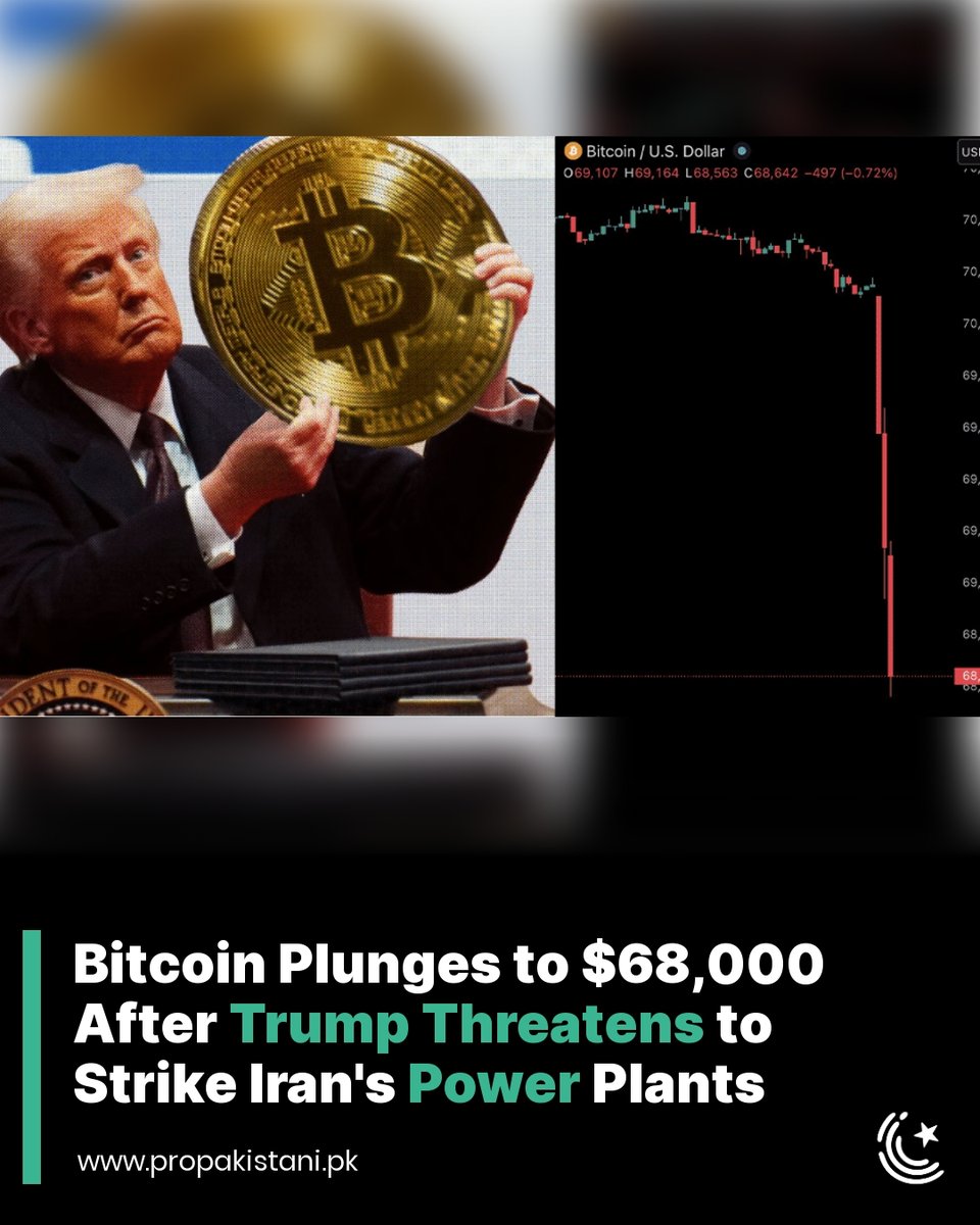 ProPakistani tweet media