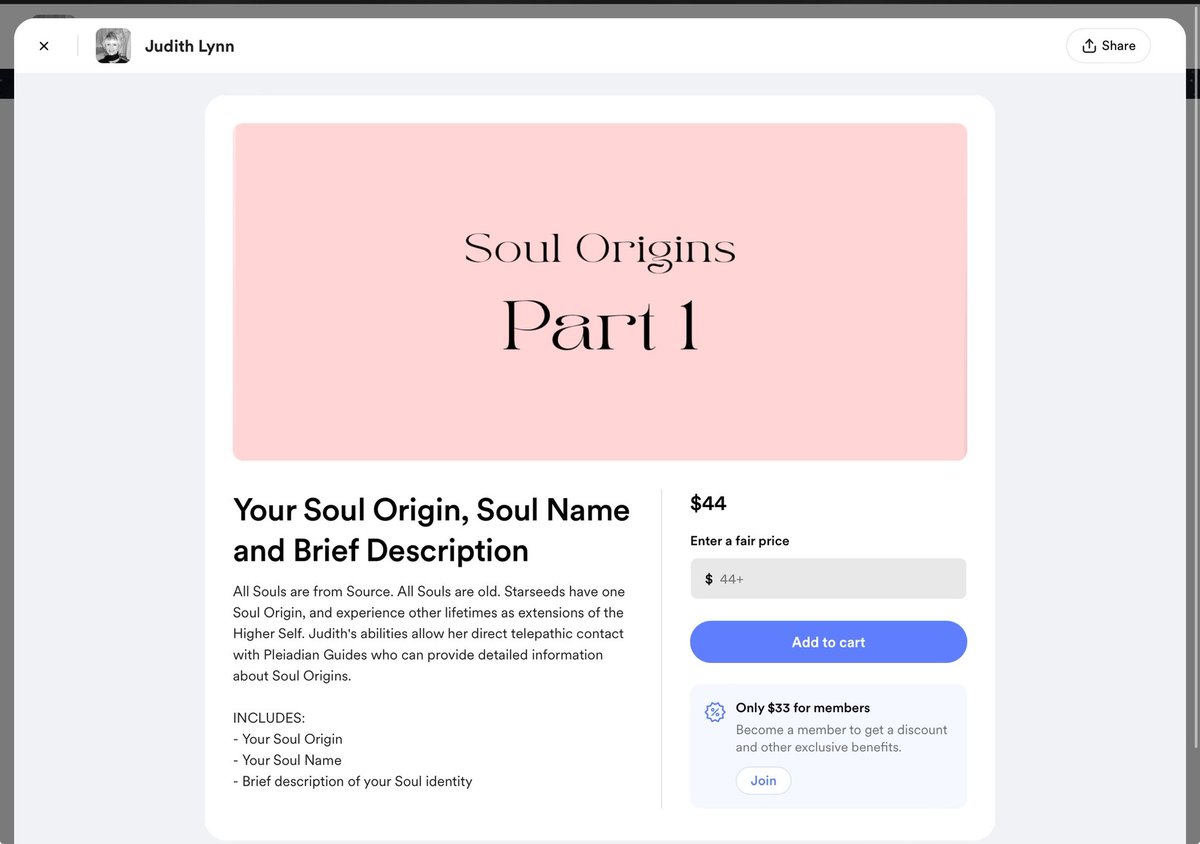 ★ UAP Luigi ★ 👁️⃤ 🇺🇸 👽MJ12 SOM1-01 🫈 tweet media