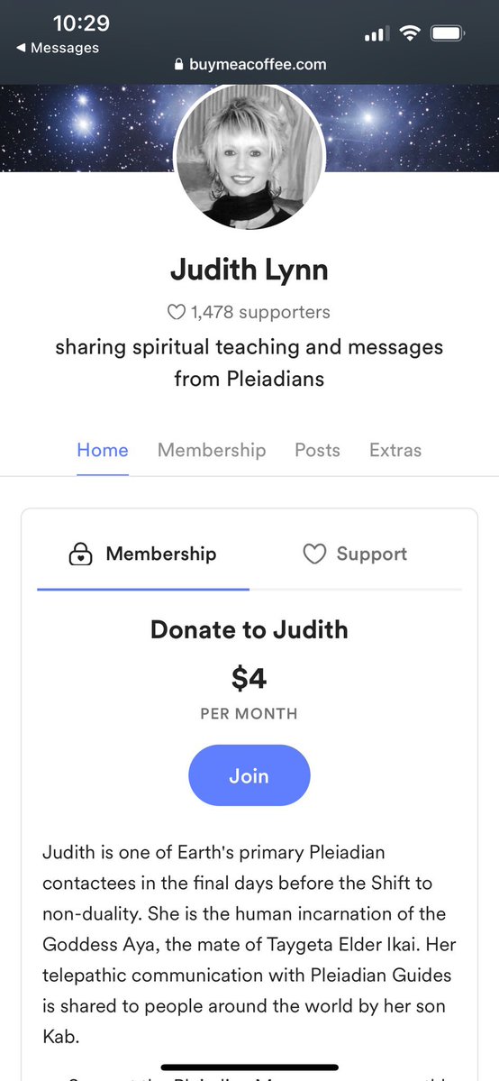 ★ UAP Luigi ★ 👁️⃤ 🇺🇸 👽MJ12 SOM1-01 🫈 tweet media