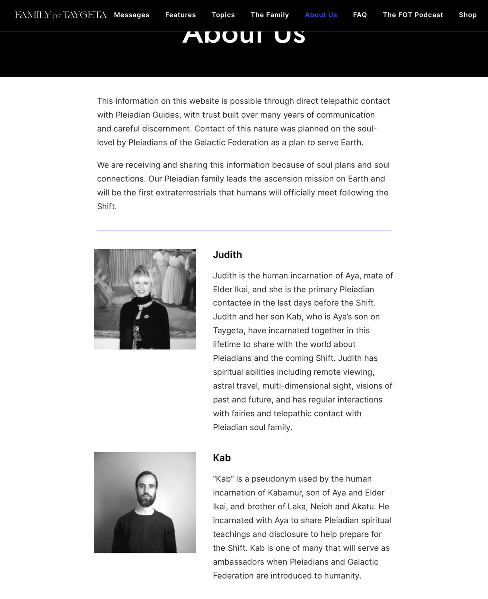 ★ UAP Luigi ★ 👁️⃤ 🇺🇸 👽MJ12 SOM1-01 🫈 tweet media