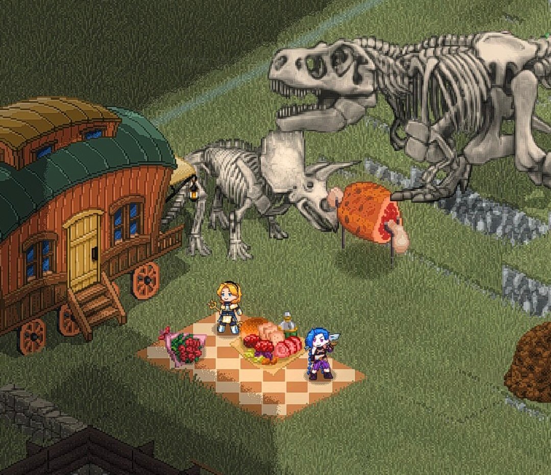 乌冬角 tweet media