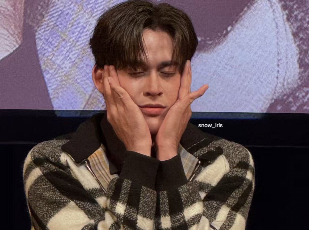 fororonly tweet media