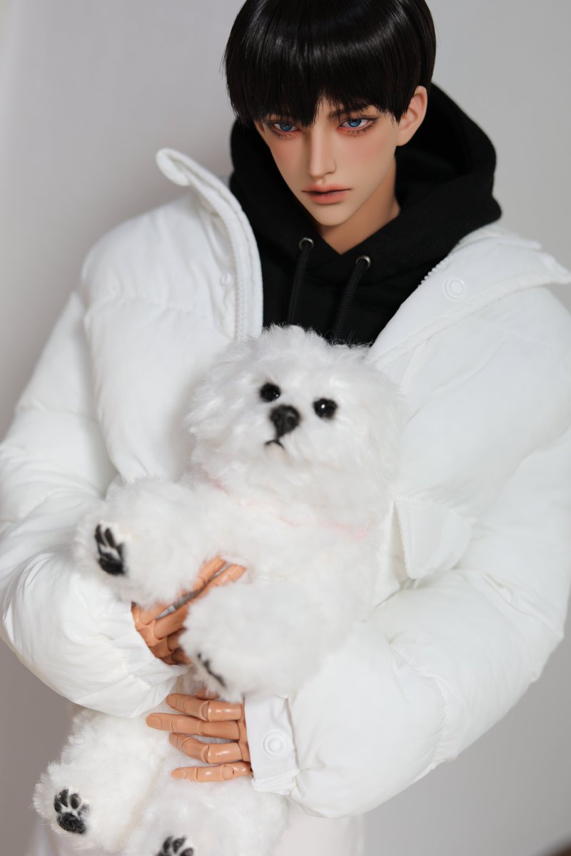 너울 🌊 tweet media