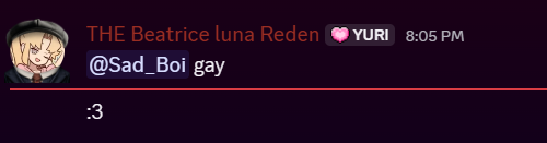 Vulpixfire tweet media