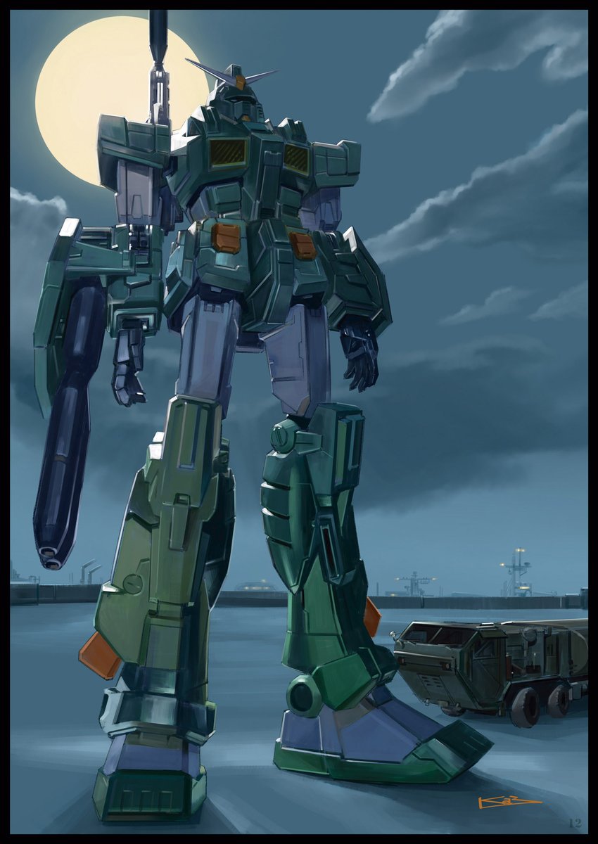 山咲まさと@COMIC1・南４「O－07b」 tweet media