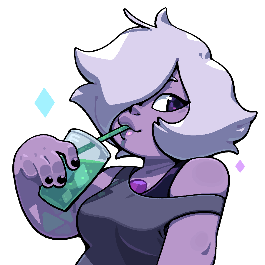 Premium Brand Supervillain tweet media