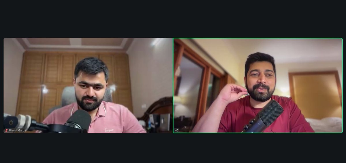 pritam__roy's tweet photo. Today’s backend class was intense.

Covered key fundamentals used in real projects:
• DTOs for data validation
• Standardized API &amp; error responses
• Express, Joi, and Mongoose
Now understanding real backend structure—much more interesting. https://t.co/nLSFqsP1jT
