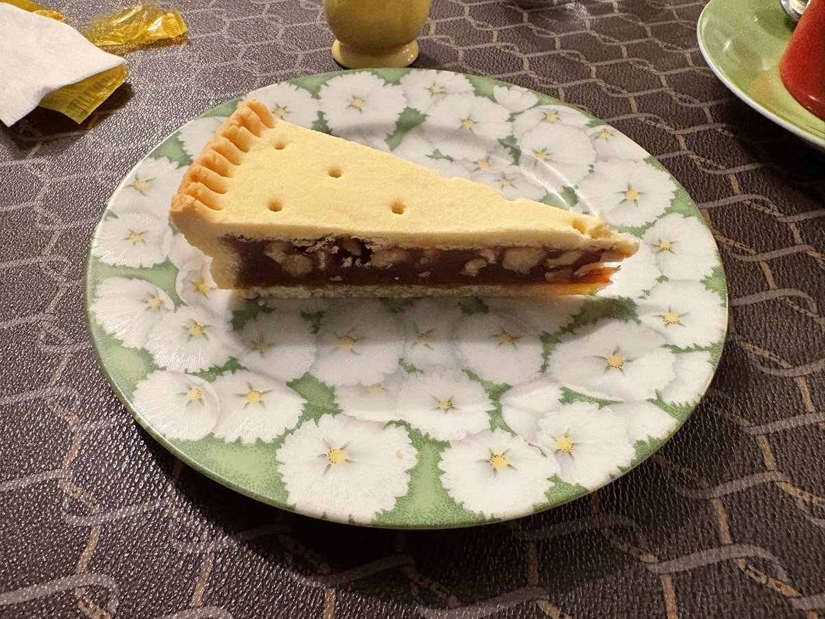 オールヘルパー tweet media