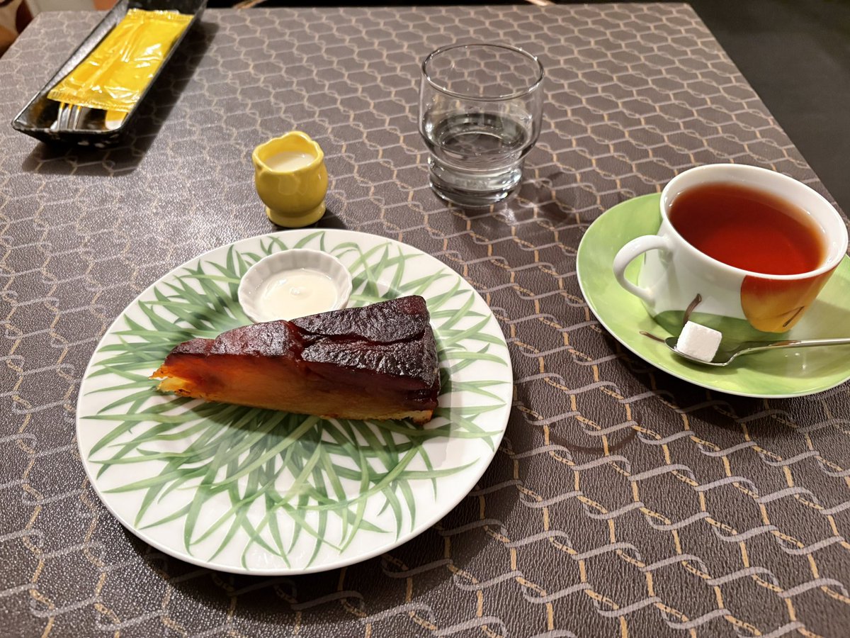 オールヘルパー tweet media