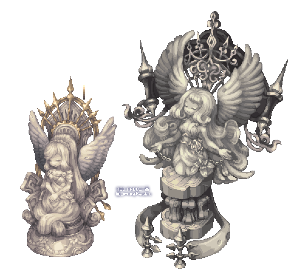 🎗윤선(๑'ω'๑)✨아트브루✨콜로소 tweet media