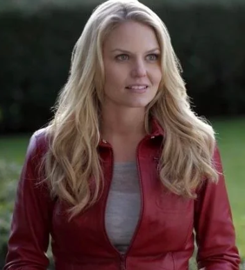 Not Samantha A tweet media