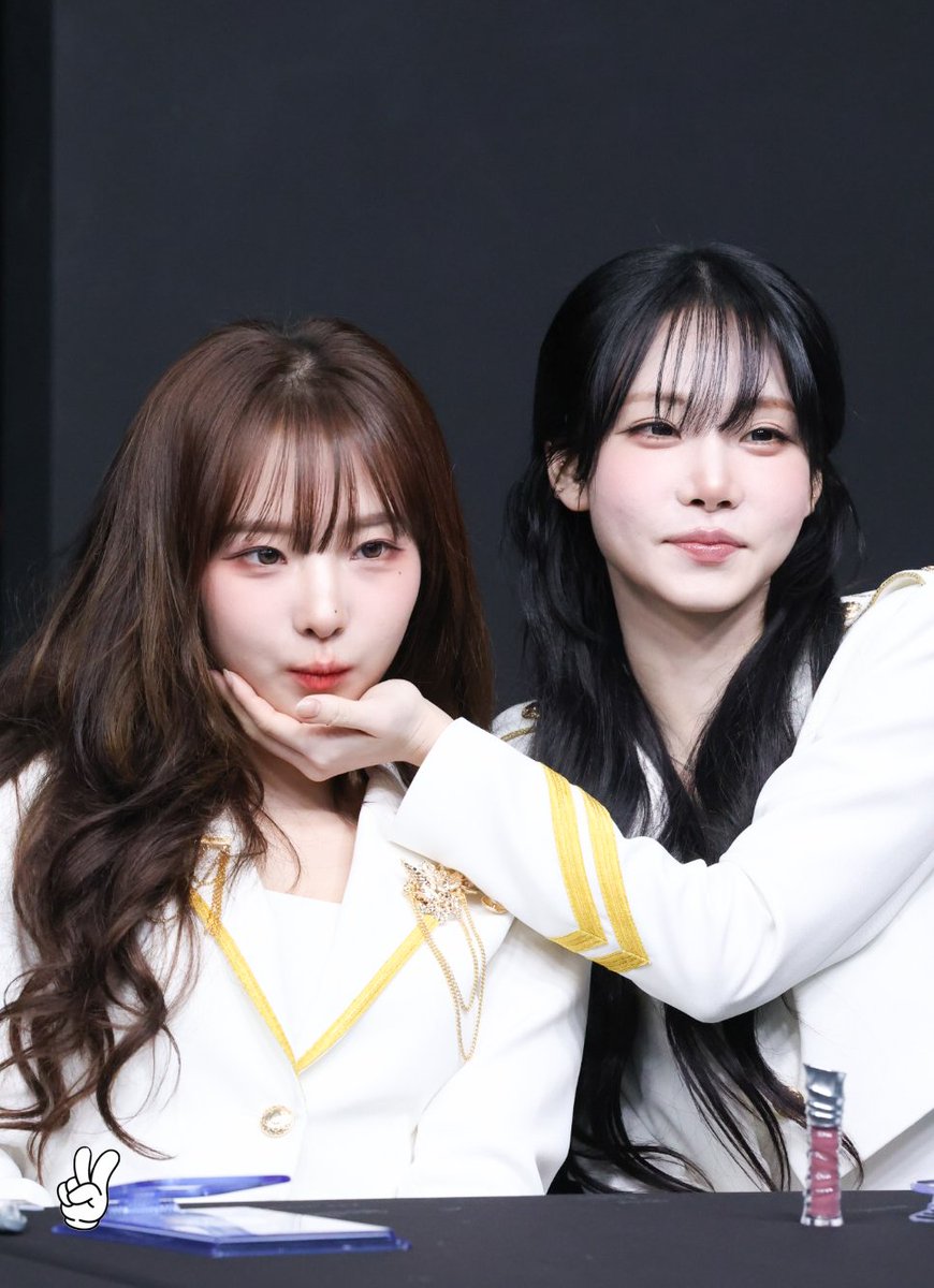 클링뿌 tweet media