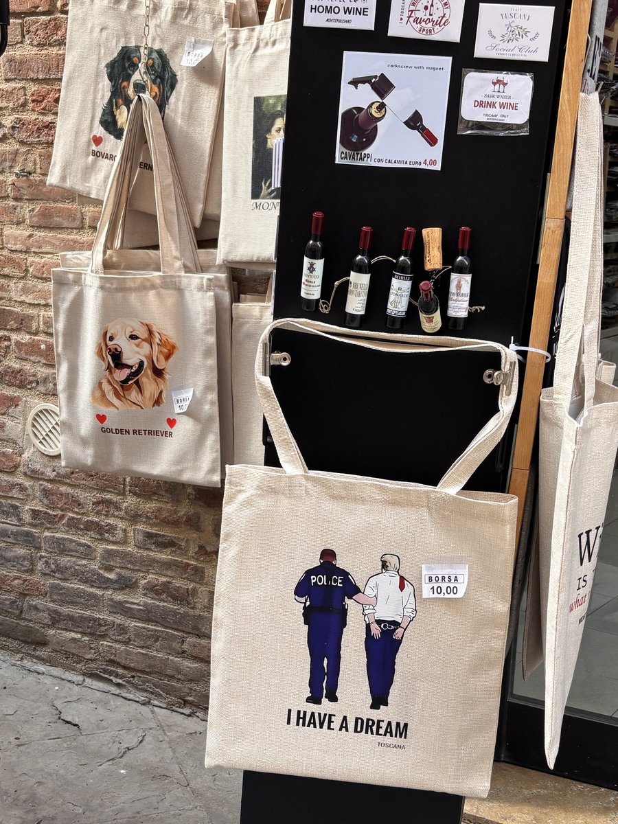 🇮🇹フィレンツェ発現地ツアーeasyfirenze tweet media