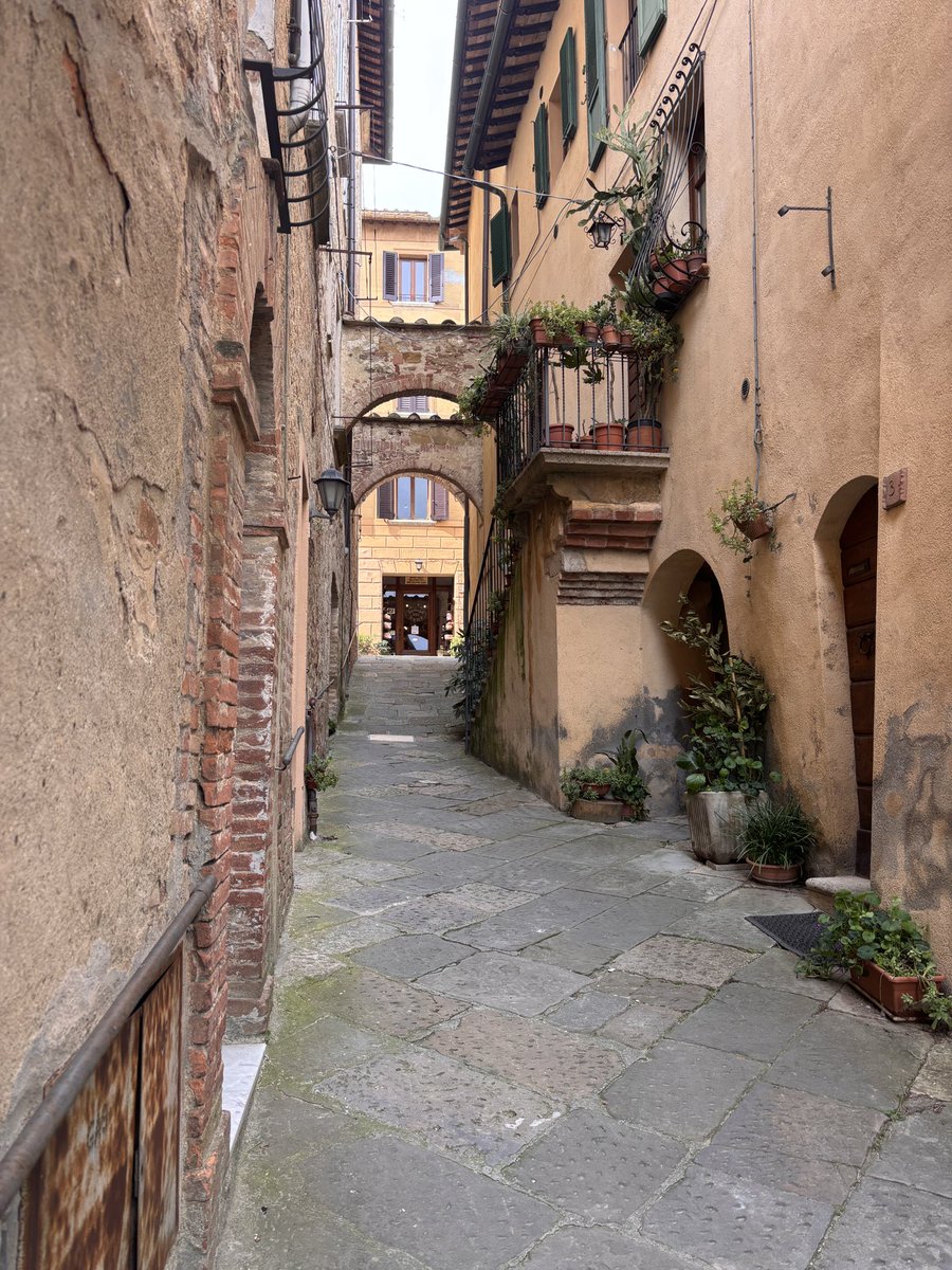 🇮🇹フィレンツェ発現地ツアーeasyfirenze tweet media