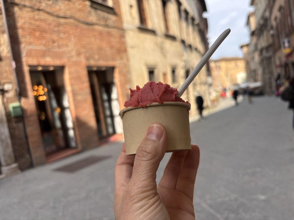 🇮🇹フィレンツェ発現地ツアーeasyfirenze tweet media