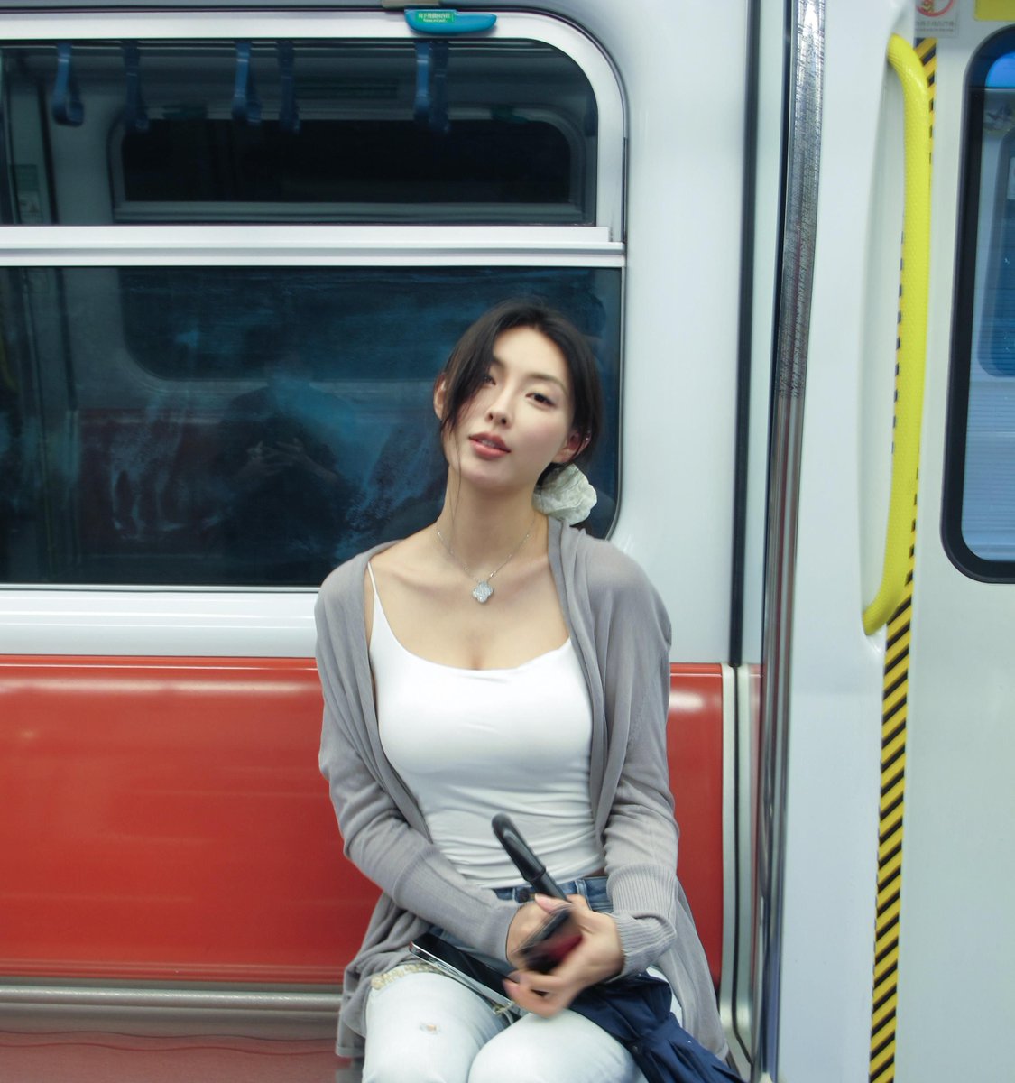 ricardo ding ding tweet media