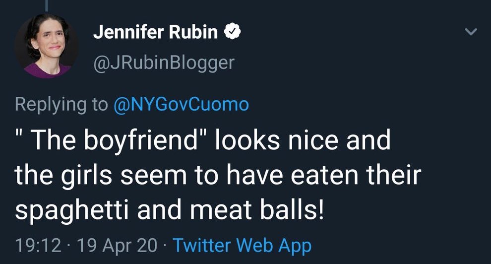 Fairy Gothmother, MD tweet media