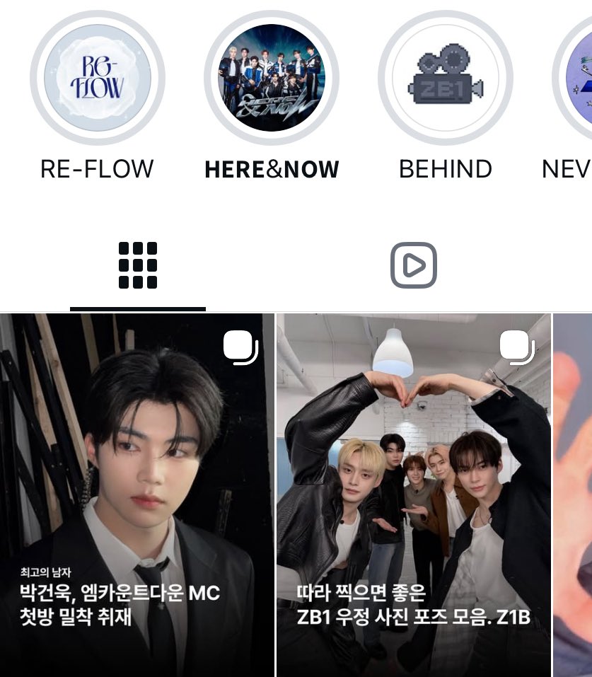 ૮(๑ ᴗ͈ ․̫ ᴗ͈ ๑)ა🍀 tweet media