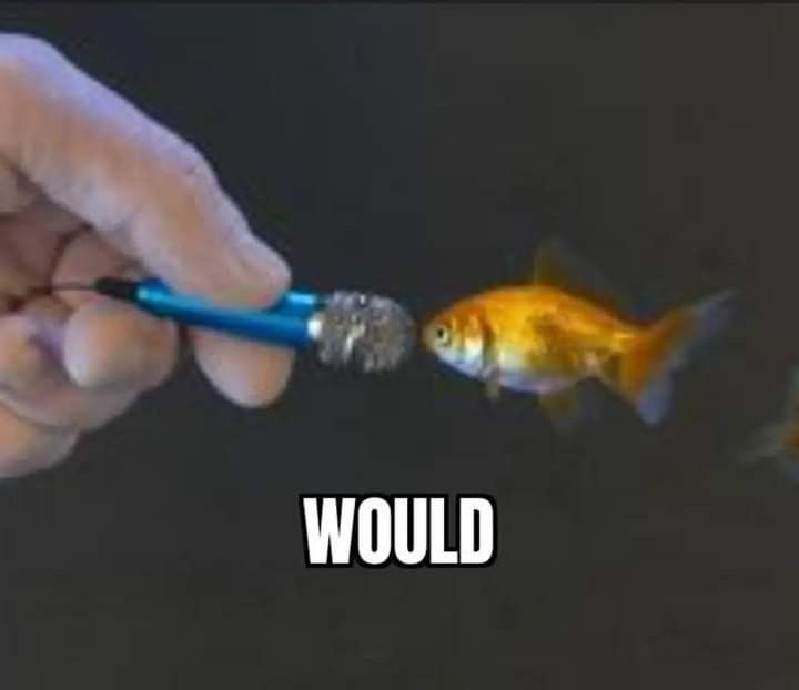 Asaskume tweet media