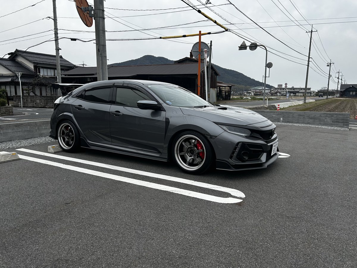 とし（サイファー） tweet media