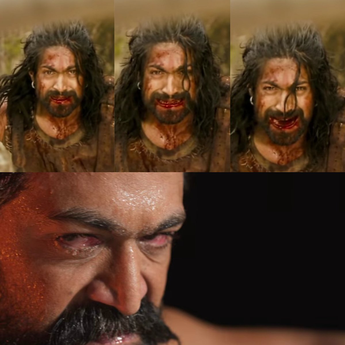 Deva tweet media