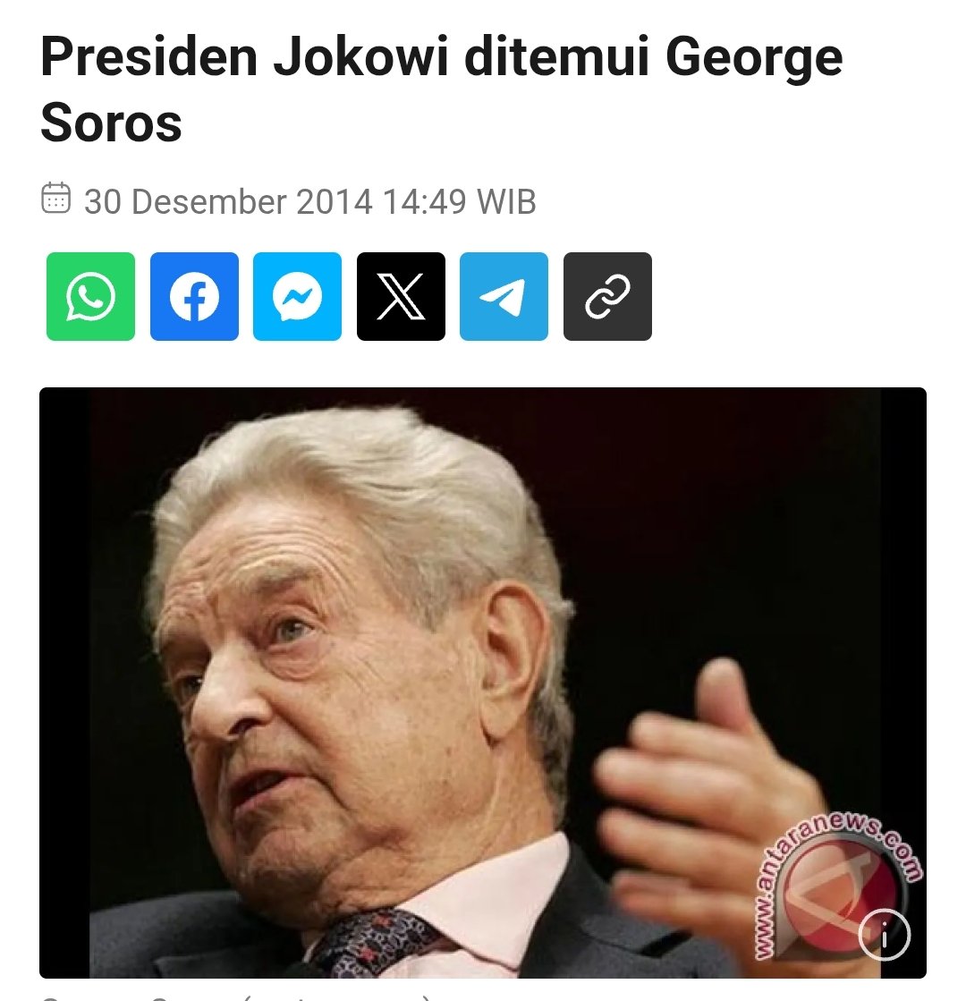 Anak ogi tweet media