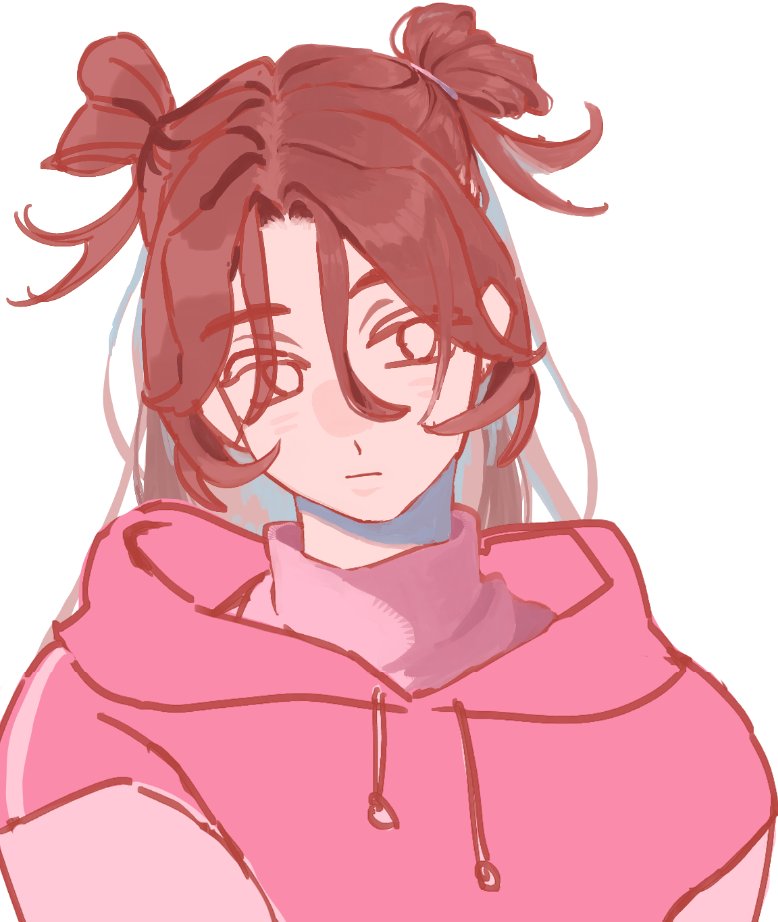 Kai-K || hibernating || tweet media