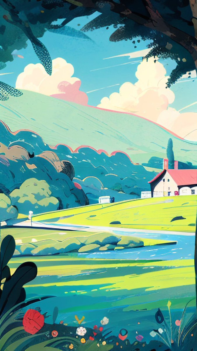 kristin dutchak tweet media