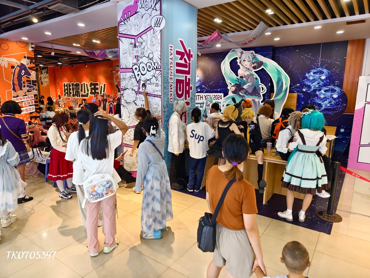 christine gittel tweet media