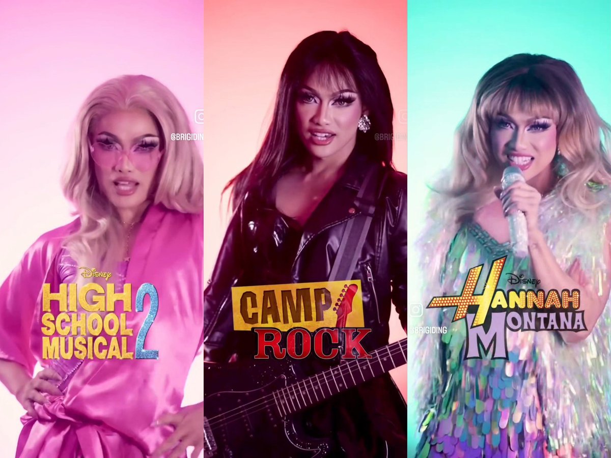 3SHA the blonde one tweet media