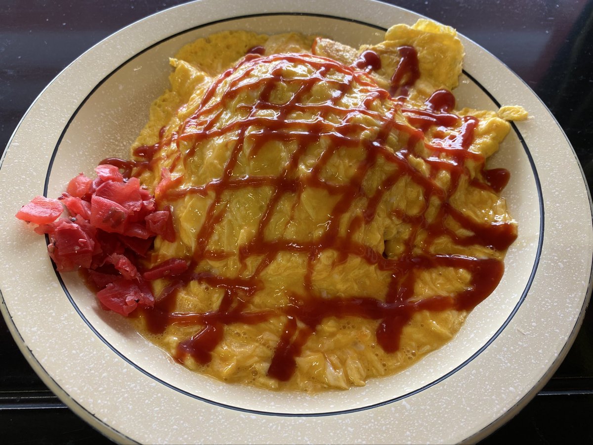 セルノア tweet media