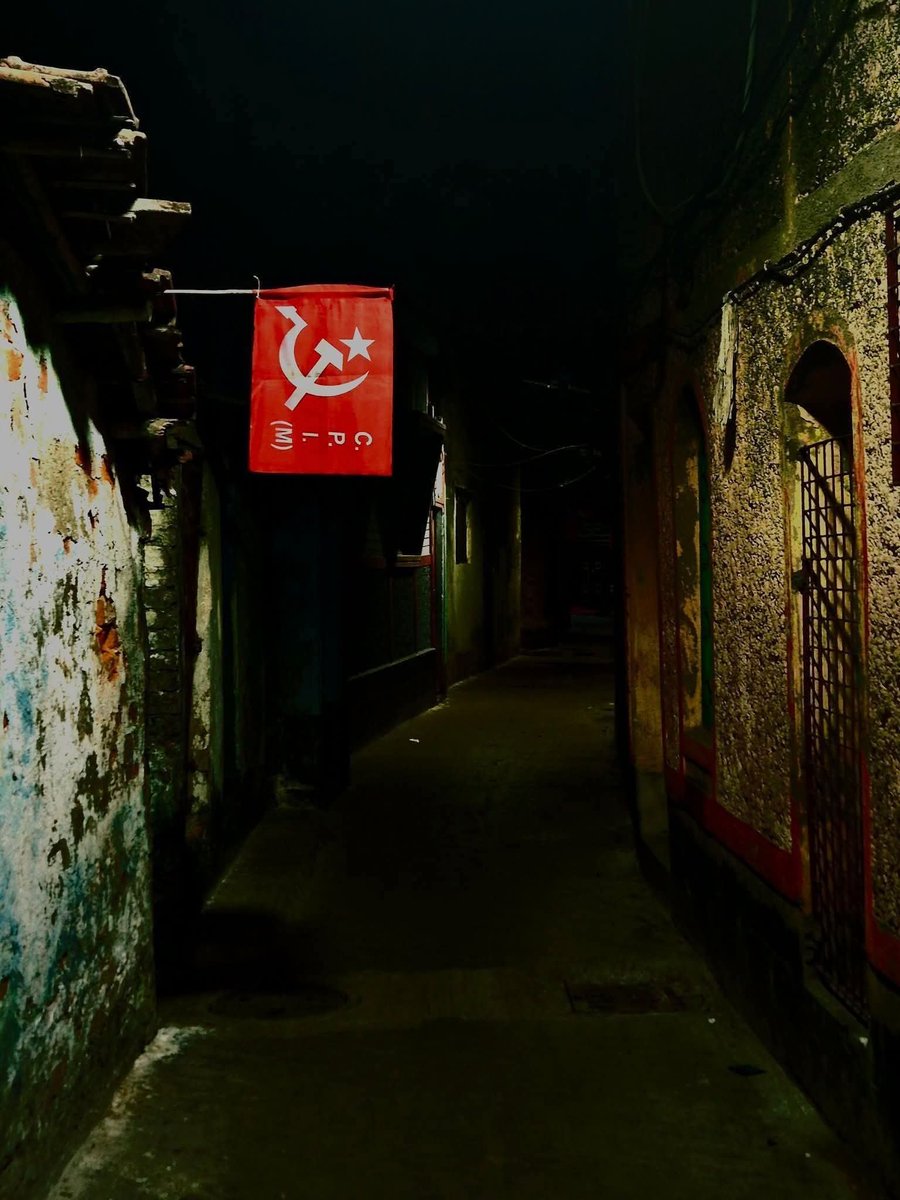 Dibyendu Das tweet media