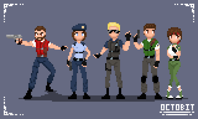 Kaiserhawk tweet media