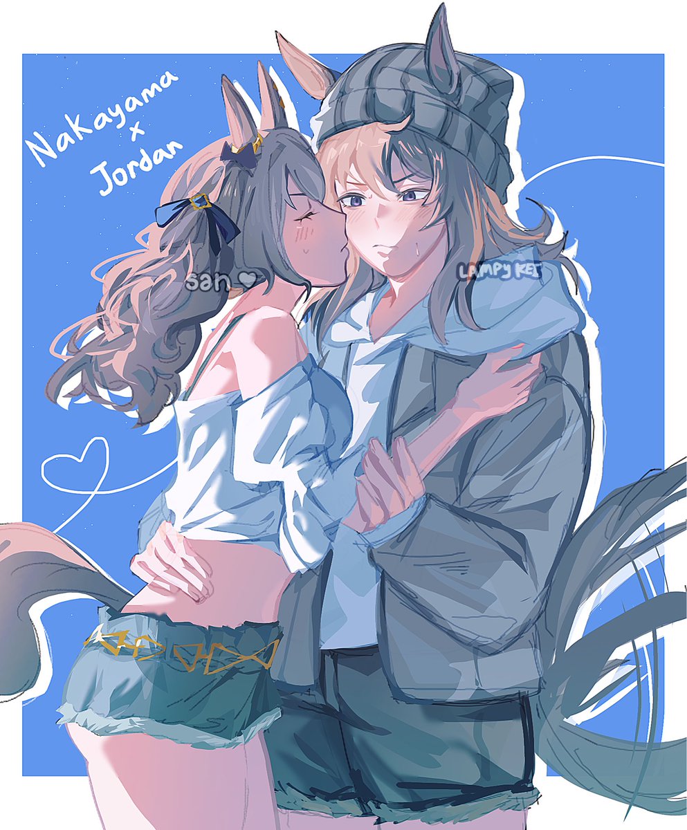 Lampy Uikoko tweet media