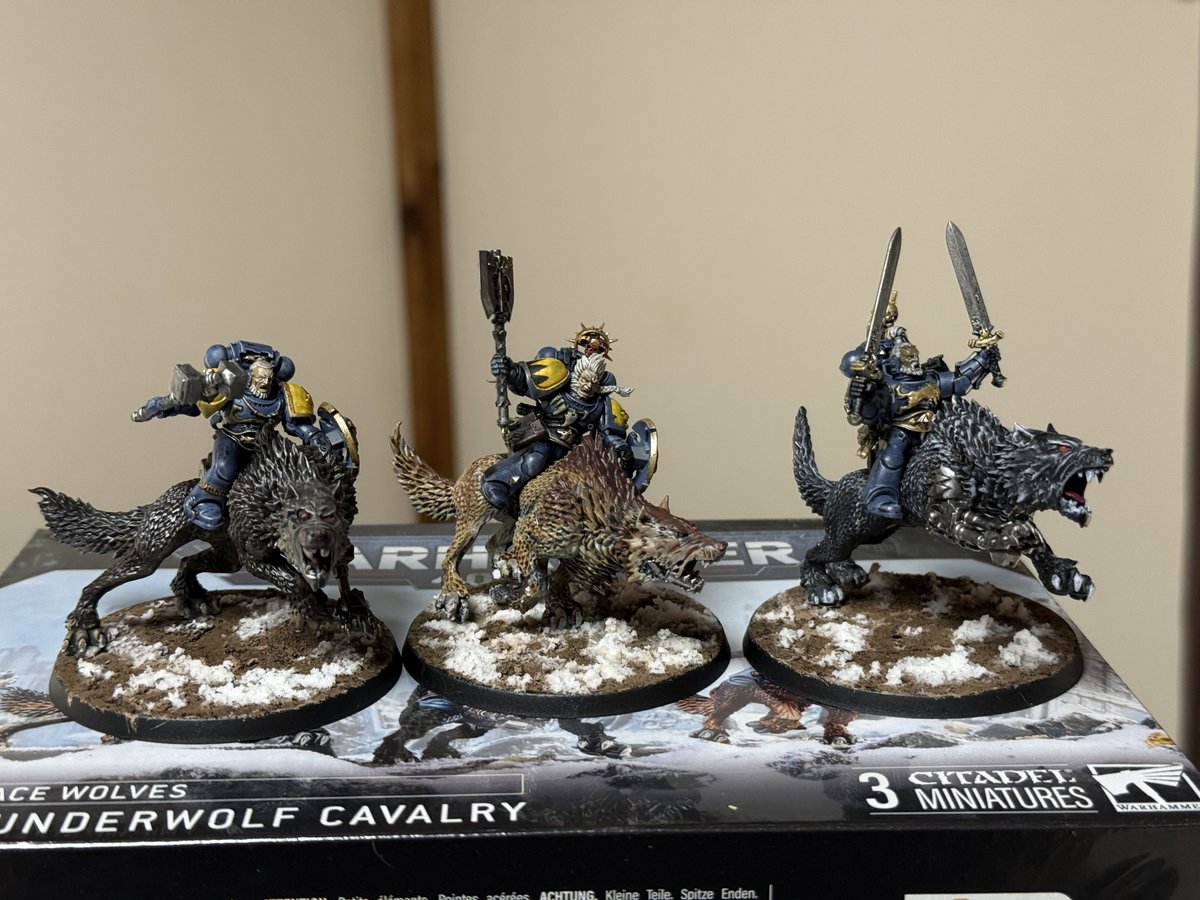 バルブＰ（本アカ乗っ取られ中） tweet media