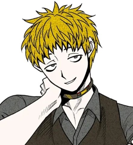 능글 파인애플 tweet media