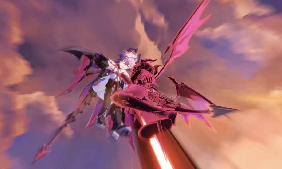 Daily Durin 𑣲 tweet media