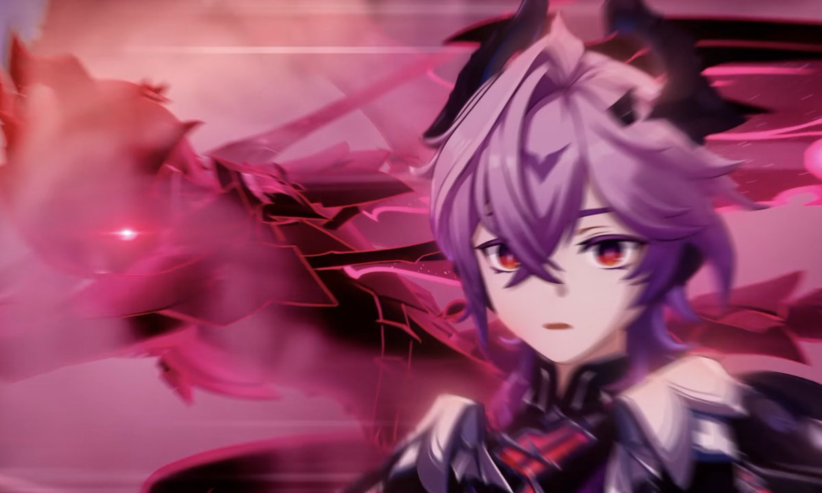 Daily Durin 𑣲 tweet media