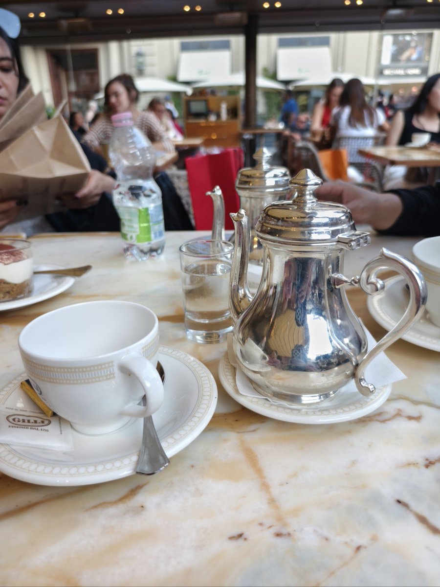 daniele caiazzo tweet media