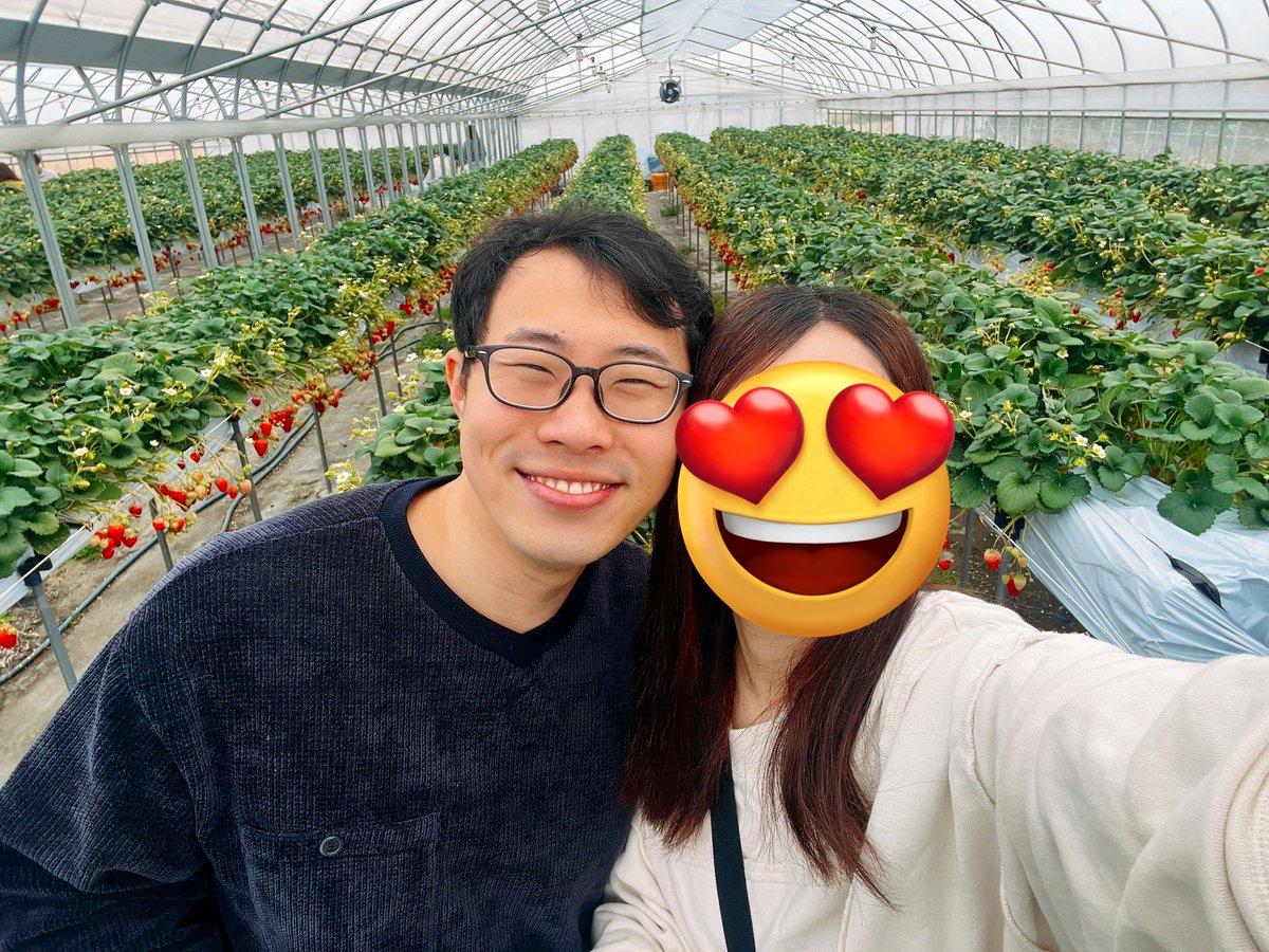 みるとん tweet media