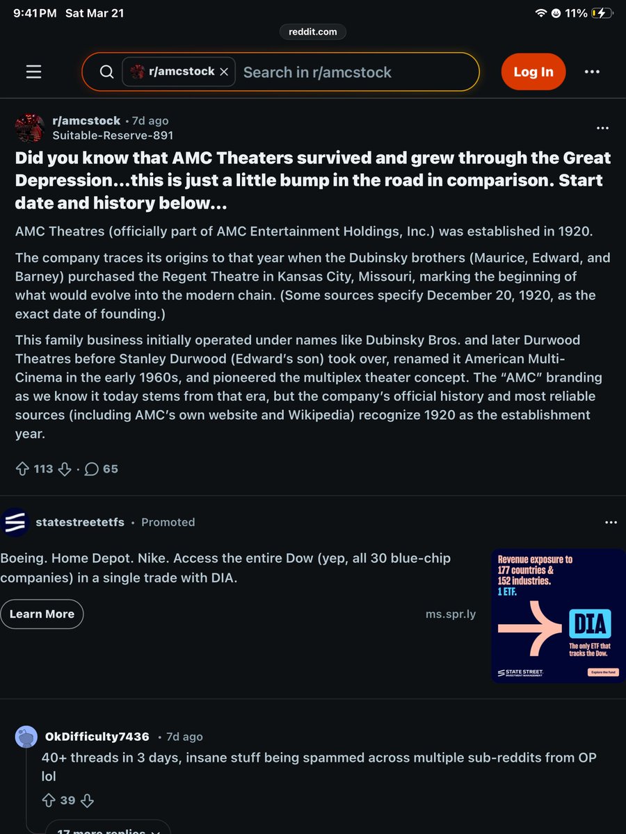 $SHIB Bezos $SHIB $AMC $SNAP ToTheMoon INVESTOR 🪬 tweet media