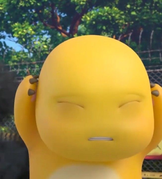 Out of Context EOS tweet media