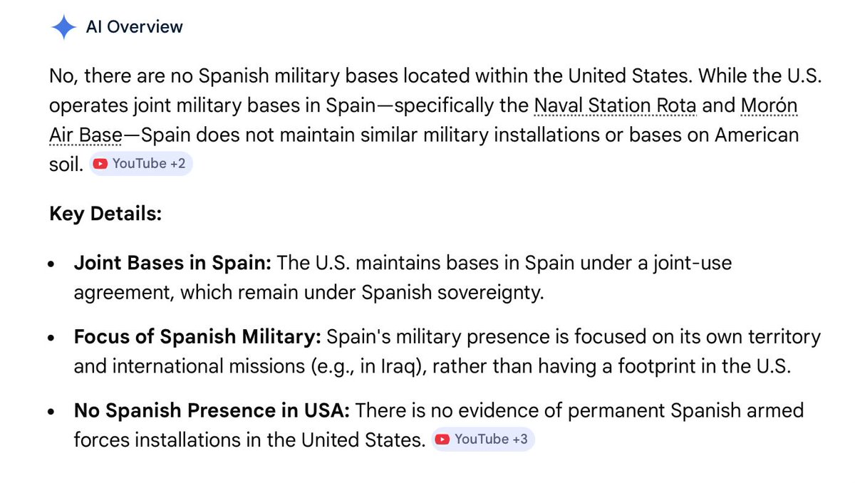 Deb (parody) #LeagueOfDifficultWomen 🌈🥄🦓 🧬 tweet media