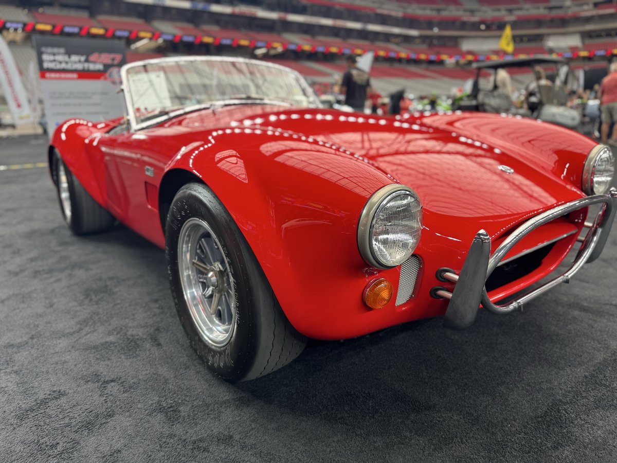 Frank Butkus Leutz tweet media